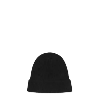 Cappello in cashmere