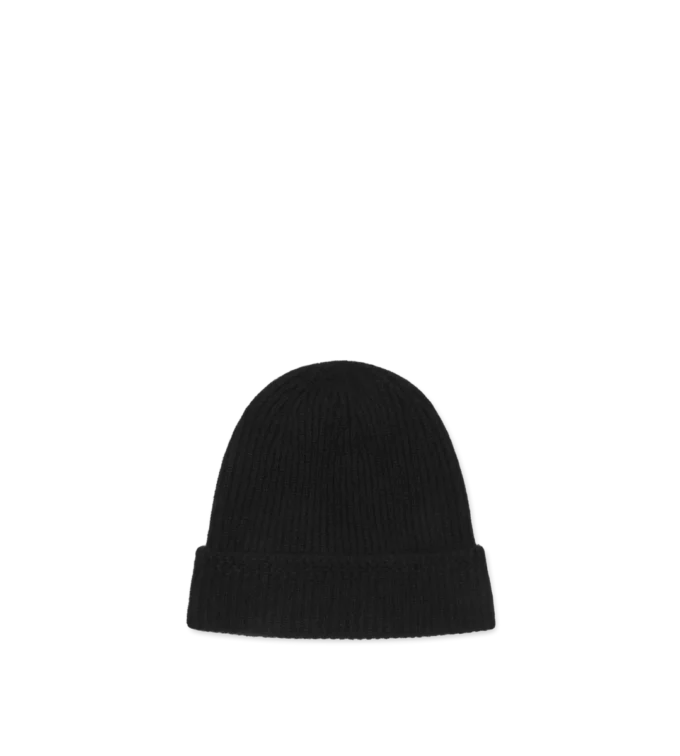 Cappello in cashmere