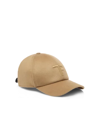 Cappello in cashmere