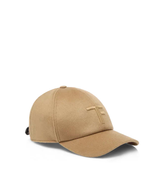 Cappello in cashmere Cappello in cashmere