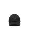 Cappello in cashmere