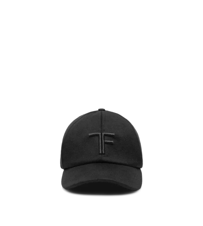 Cappello in cashmere