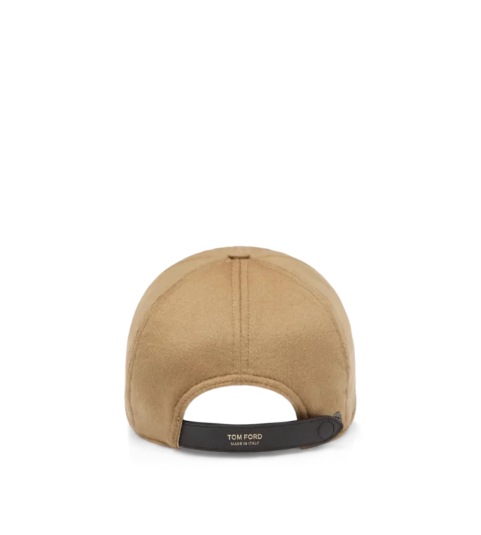 Cappello in cashmere Cappello in cashmere