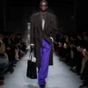 Cappotto doppio sfoderabile in cashmere