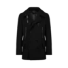 Cappotto Melton Cappotto Melton