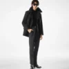 Cappotto Melton Cappotto Melton