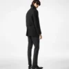Cappotto Melton Cappotto Melton