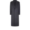 Cappotto monopetto Cappotto monopetto