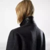 Cappotto monopetto Cappotto monopetto