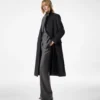 Cappotto monopetto Cappotto monopetto
