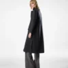 Cappotto monopetto Cappotto monopetto