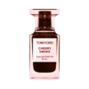 Cherry Smoke Eau De Parfum