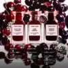 Cherry Smoke Eau De Parfum