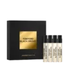 Collezione Black Orchid Discovery
