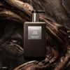 Crema idratante mani e corpo al legno di oud