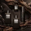Oud Wood Hand and Body Wash