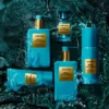 Neroli Portofino All Over Body Spray