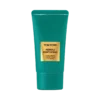 Crema mani Neroli Portofino