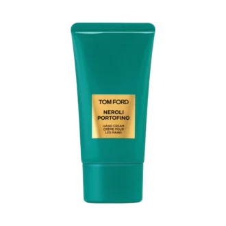 Crema mani Neroli Portofino