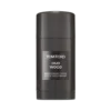 Deodorante stick Oud Wood Deodorante stick Oud Wood