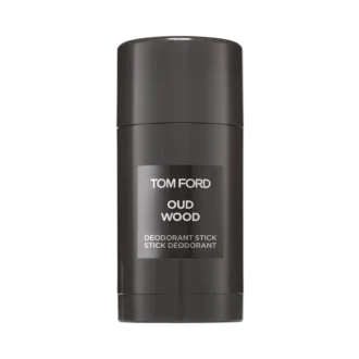 Deodorante stick Oud Wood