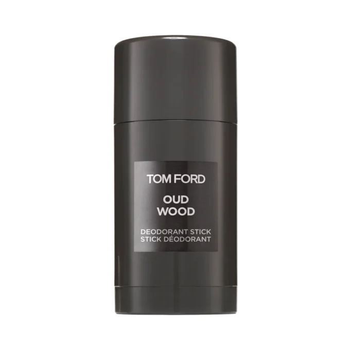 Deodorante stick Oud Wood Deodorante stick Oud Wood