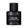 Eau D’Ombré Leather Eau De Toilette Eau D’Ombré Leather Eau De Toilette