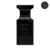 Eau De Parfum Black Lacquer