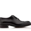 Edgar Oxford Brogue
