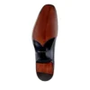 Edgar Oxford Brogue