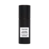 Fucking Fabulous All Over Body Spray