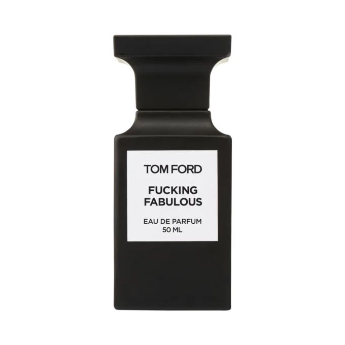 Fucking Fabulous Eau De Parfum Fucking Fabulous Eau De Parfum