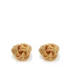 Gemelli Knot Gemelli Knot