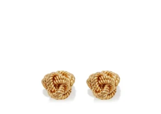 Gemelli Knot