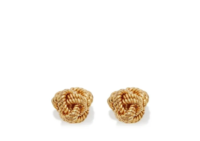 Gemelli Knot Gemelli Knot