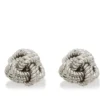 Gemelli Knot Gemelli Knot