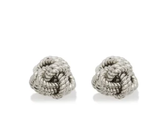 Gemelli Knot