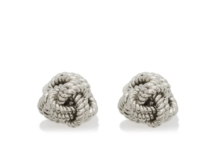 Gemelli Knot Gemelli Knot