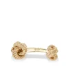 Gemelli Knot Gemelli Knot