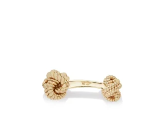 Gemelli Knot