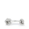 Gemelli Knot Gemelli Knot