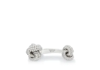 Gemelli Knot