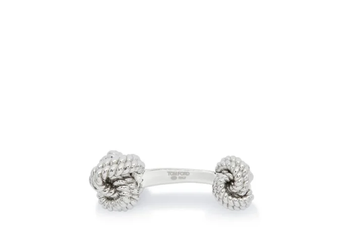 Gemelli Knot Gemelli Knot