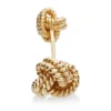 Gemelli Knot Gemelli Knot