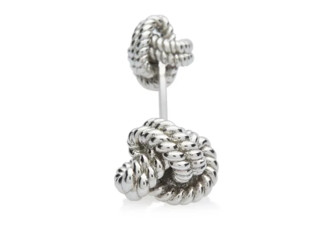 Gemelli Knot Gemelli Knot