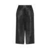 Gonna Lux in pelle nappa Gonna Lux in pelle nappa