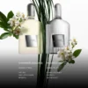 Grey Vetiver Parfum Grey Vetiver Parfum