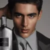 Grey Vetiver Parfum Grey Vetiver Parfum