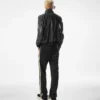 Harrington in pelle Harrington in pelle