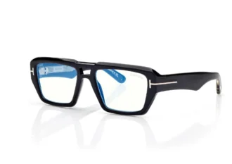 Icon Blue Block Navigator Opticals